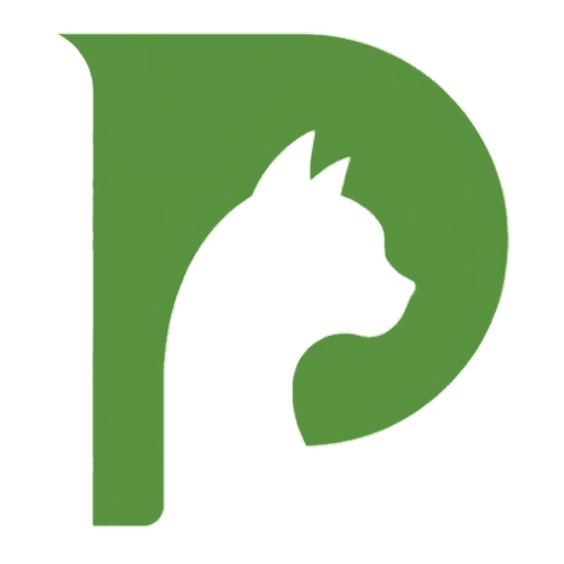 Pawpad
